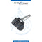 TIRE PRESSURE SENSOR for BMW 1 SERIES 2011-2015 models, Part Number 36106881890
